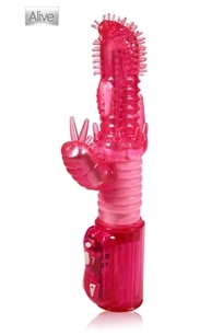 https://avenue-sexy.com/c/sextoys/sextoys-pour-femmes