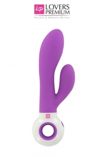 https://avenue-sexy.com/c/sextoys/sextoys-pour-femmes