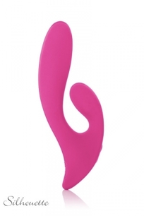 https://avenue-sexy.com/c/sextoys/sextoys-pour-femmes