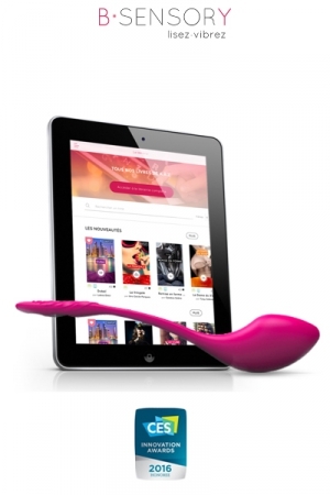 https://avenue-sexy.com/c/sextoys/sextoys-connectes