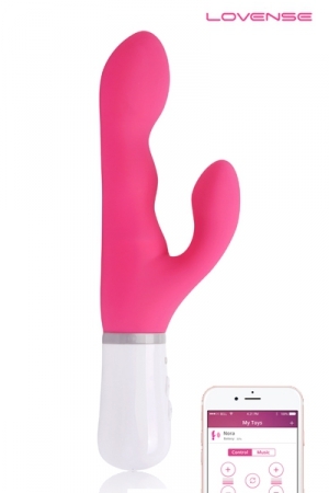 https://avenue-sexy.com/c/sextoys/sextoys-connectes