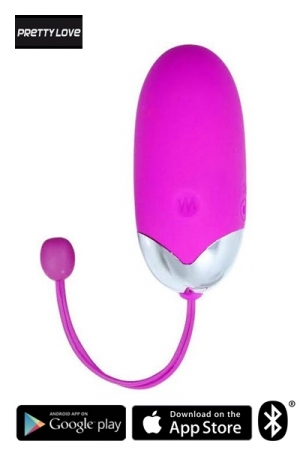 https://avenue-sexy.com/c/sextoys/oeuf-vibrant