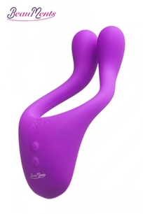 https://avenue-sexy.com/c/sextoys/oeuf-vibrant