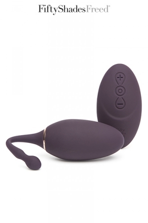 https://avenue-sexy.com/c/sextoys/oeuf-vibrant